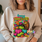 Happy Thanksgiving Png - Thanksgiving Design- Digital Download