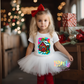 Gingerbread Png | Christmas Design | Digital Download | Paint splash