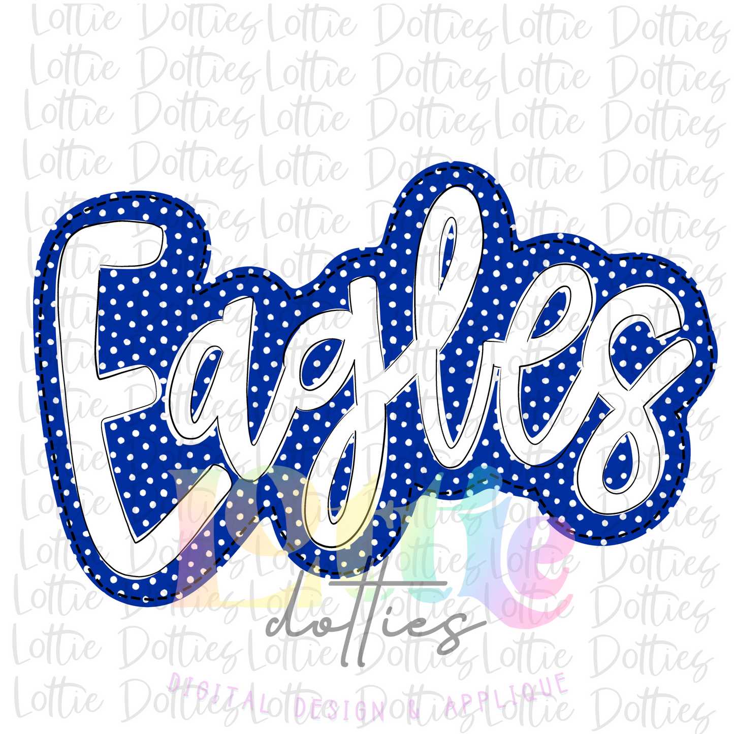 Eagles PNG - Eagles Sublimation design - Digital Download