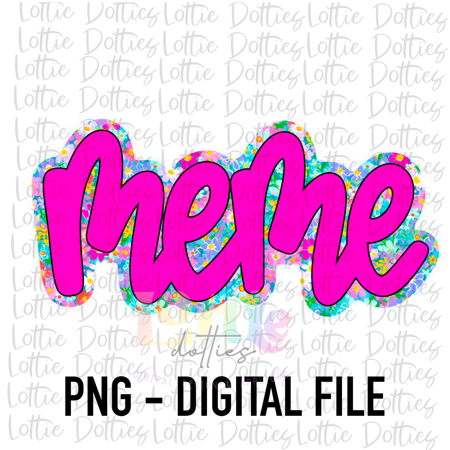 Meme Png - Sublimation File - Digital Download - Mother’s Day