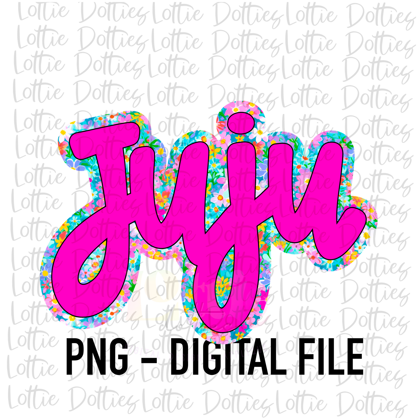 Juju PNG - Juju Sublimation- Digital Download - Mother’s Day