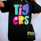 Tigers Png - Tigers Sublimation  - Digital Download