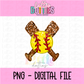 Bat and Softball PNG - Softball Sublimation - Digital Download -  Softball Sequins