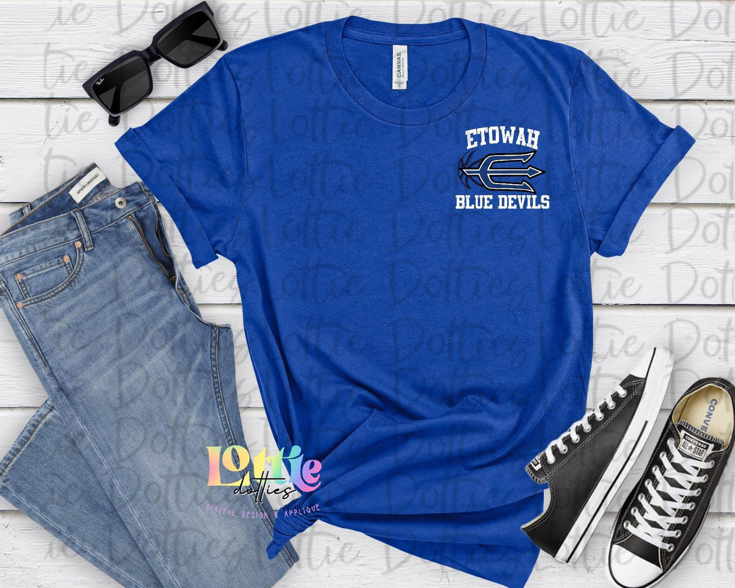 Custom Watercolor basketball court Listing - Digital Download