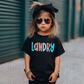 Read Alpha PNG -Blue and Red Alpha Sublimation - Digital Download