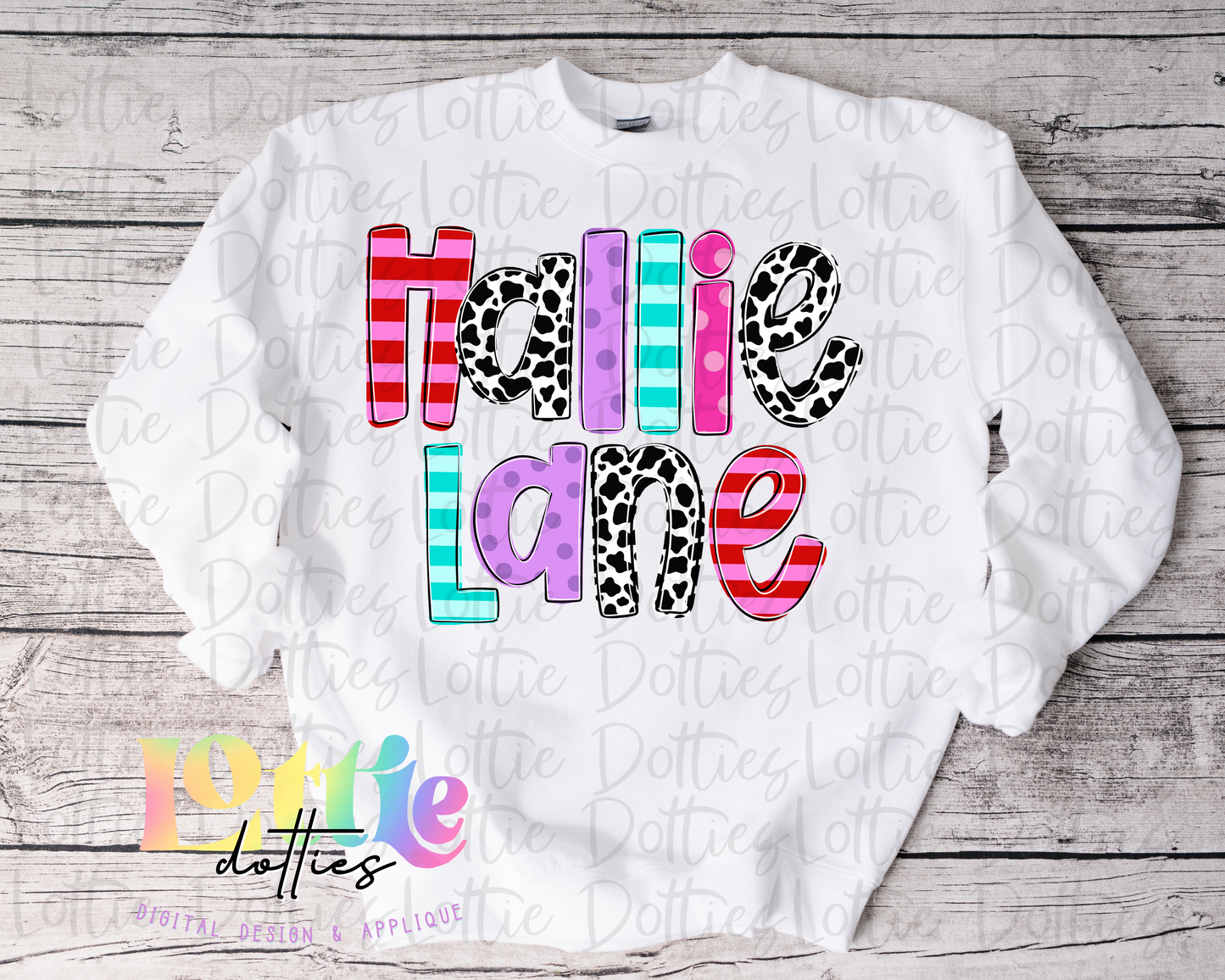 Love Heart Alpha- Valentine’s Day Alphabet Clipart - Instant Download  - Alpha Pack