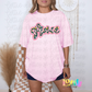 Grace Png - Grace Sublimation Design- Digital Download