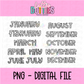 Fitness Tracker Png - Exercise Tracker - Goal Tracker