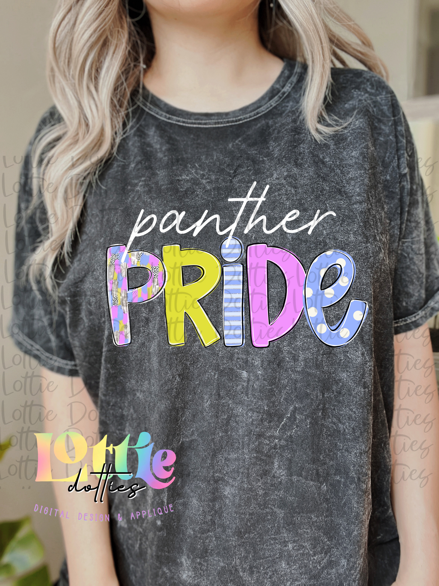 Poppy Jean Alpha - Poppy Alpha Png - Bright Paint Splash Alpha Pack - Digital Download