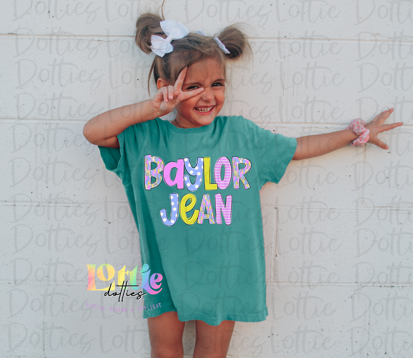 Poppy Jean Alpha - Poppy Alpha Png - Bright Paint Splash Alpha Pack - Digital Download