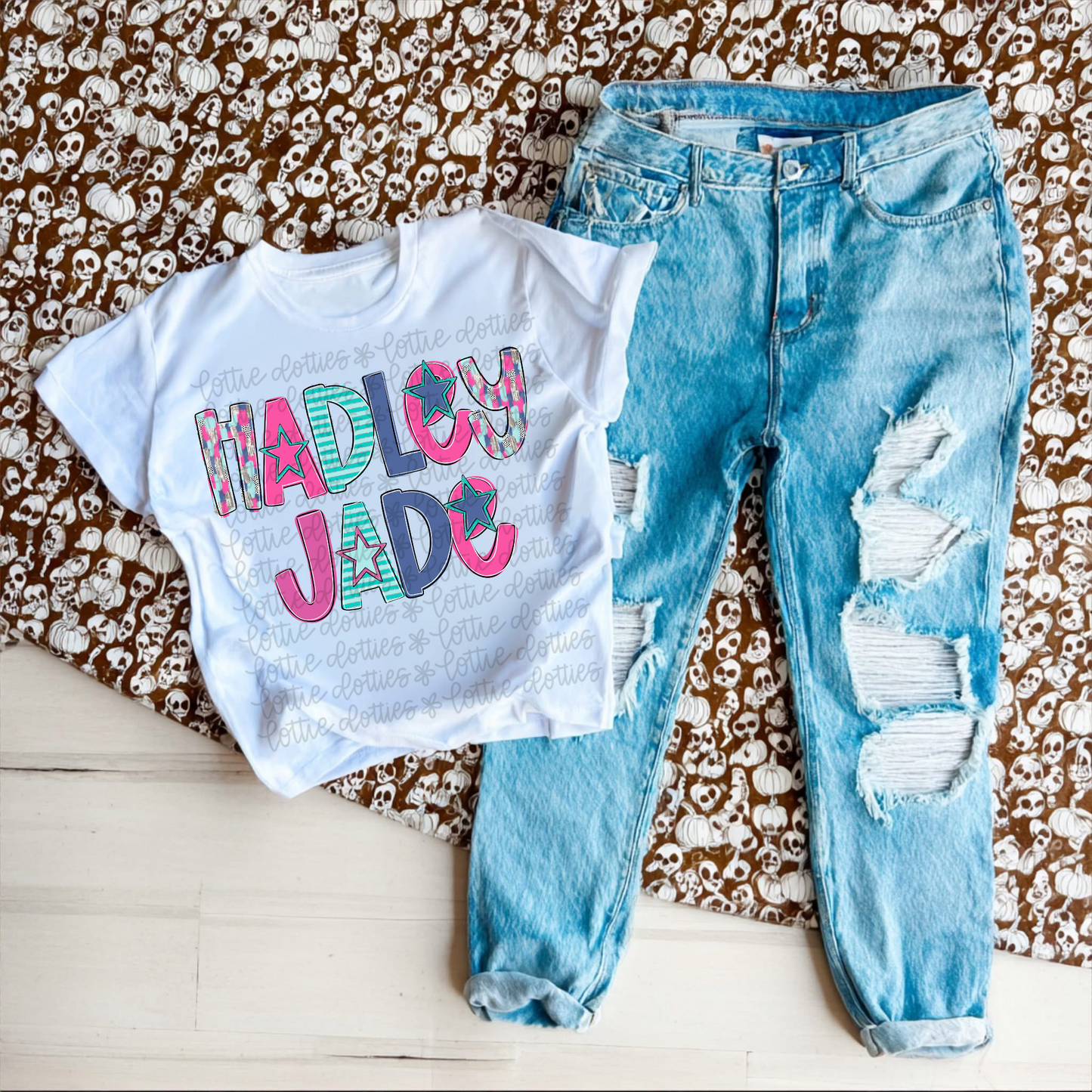 Poppy Jo Alpha - Poppy Alpha Png - Bright Paint Splash Alpha Pack - Digital Download