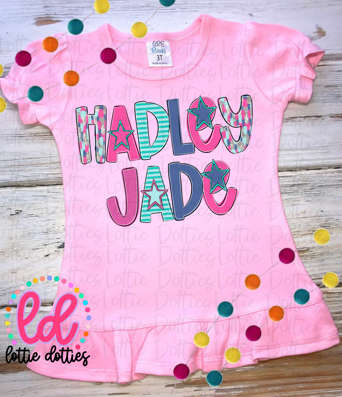 Poppy Jo Alpha - Poppy Alpha Png - Bright Paint Splash Alpha Pack - Digital Download