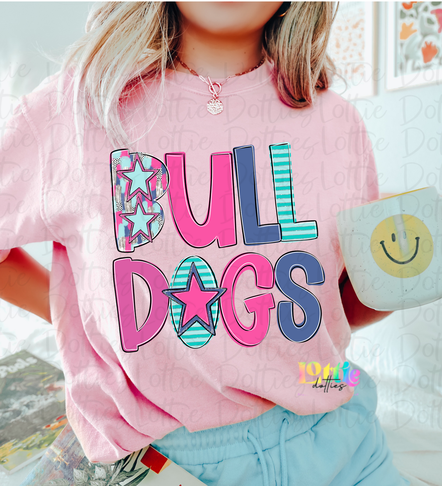 Poppy Jo Alpha - Poppy Alpha Png - Bright Paint Splash Alpha Pack - Digital Download