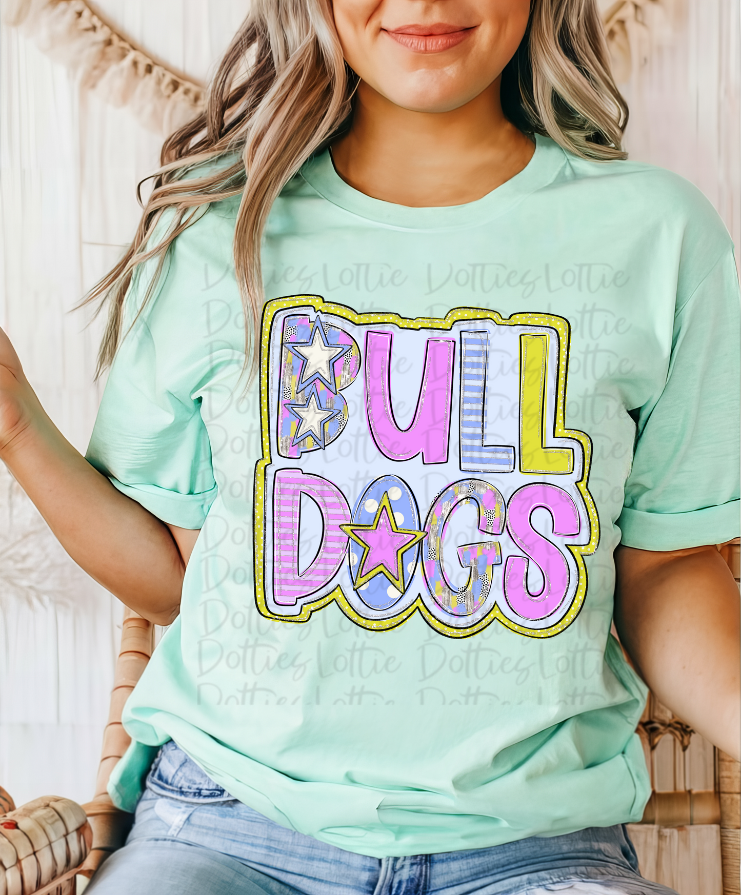Bulldogs PNG - Bulldogs sublimation design - Digital Download - Bulldogs poppy