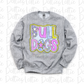 Bulldogs PNG - Bulldogs sublimation design - Digital Download - Bulldogs poppy