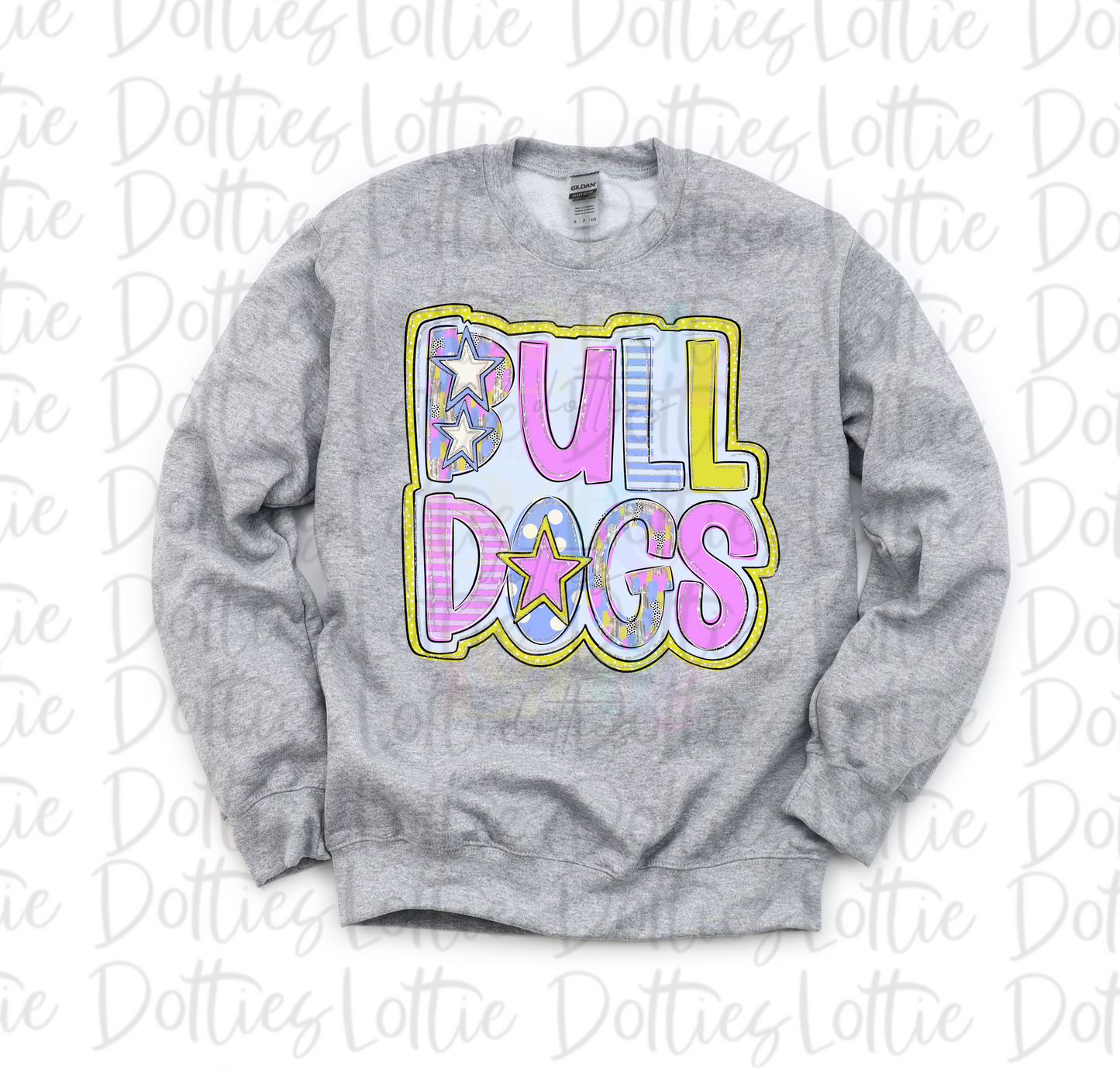 Bulldogs PNG - Bulldogs sublimation design - Digital Download - Bulldogs poppy