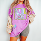 Bulldogs PNG - Bulldogs sublimation design - Digital Download - Bulldogs poppy
