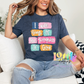 I will sing of the goodness of God PNG| Inspirational & Religious PNG | Digital Download