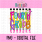 Fourth Grade Png - School Design  - Back To School Design