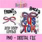 Color Change Custom Listing - Digital Download