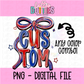 Color Change Custom Listing - Digital Download