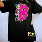 Lottie Leo Alpha - Bright Leopard Alpha Png - Bright Alpha Pack - Digital Download