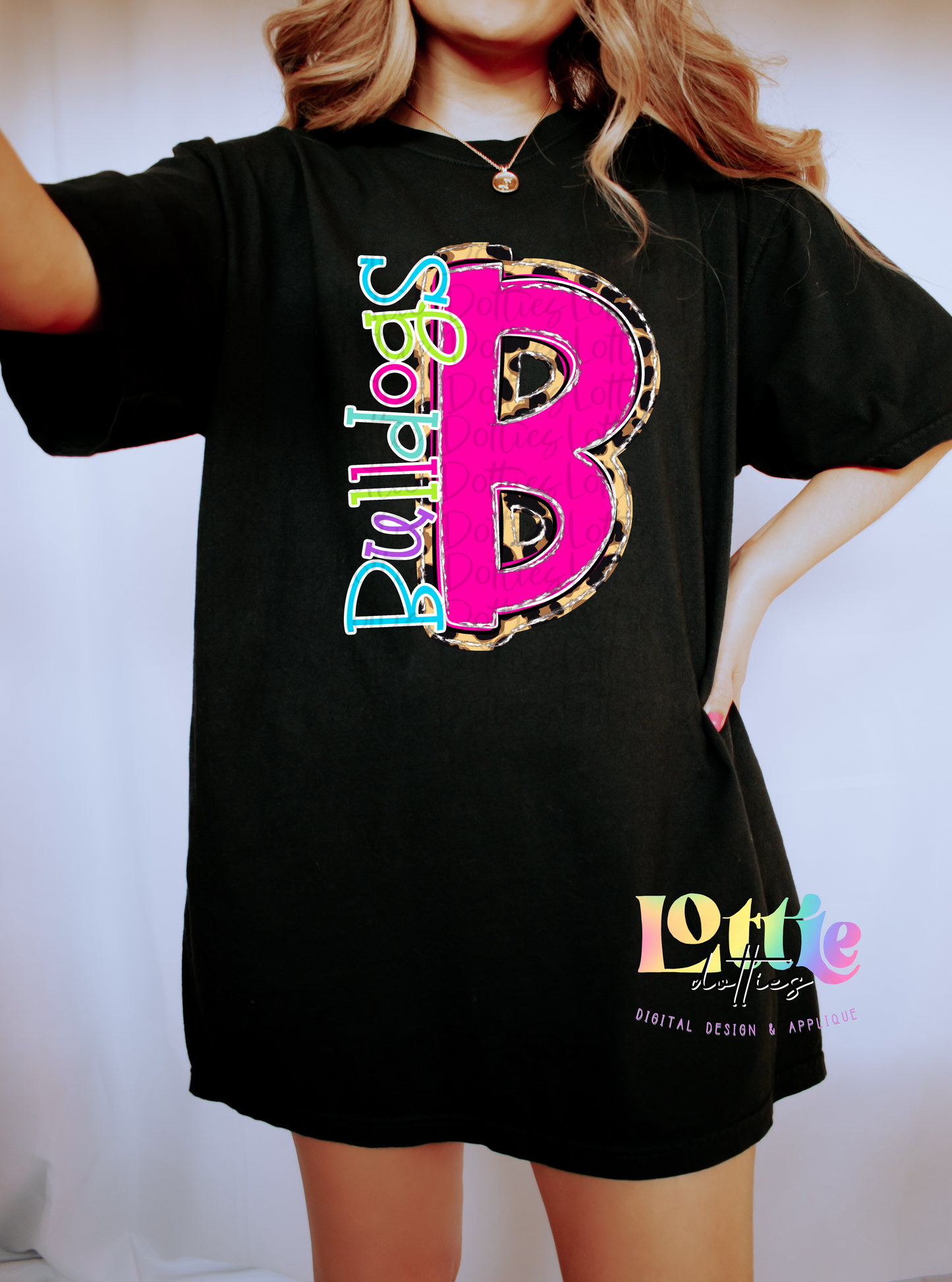 Lottie Leo Alpha - Bright Leopard Alpha Png - Bright Alpha Pack - Digital Download