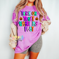 Trick or Treat PNG - Halloween sublimation design - Digital Download