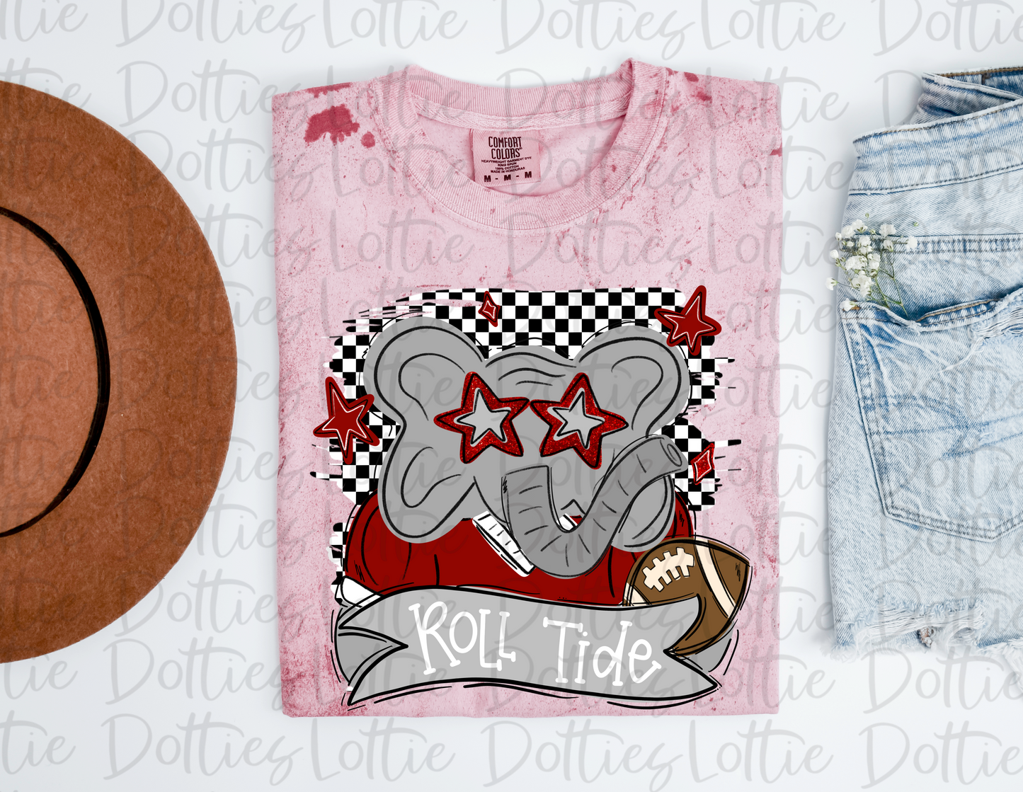 Elephant Png | Elephant Design | Digital Download