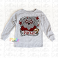 Elephant Png | Elephant Design | Digital Download
