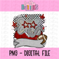 Elephant Png | Elephant Design | Digital Download