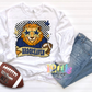 Lions PNG -  lions design - Digital Download
