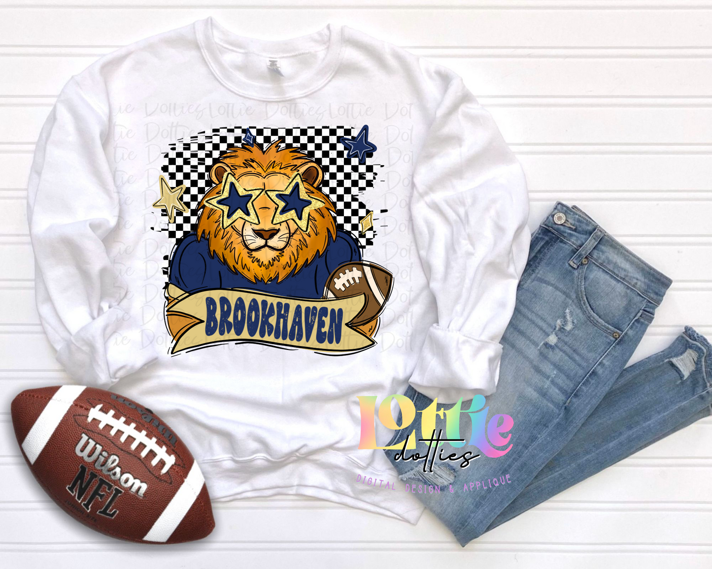 Lions PNG -  lions design - Digital Download