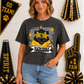 Panthers PNG - Panthers Design  - Digital Download  - Black and Gold