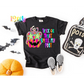Pumpkin PNG - Halloween design - Digital Download