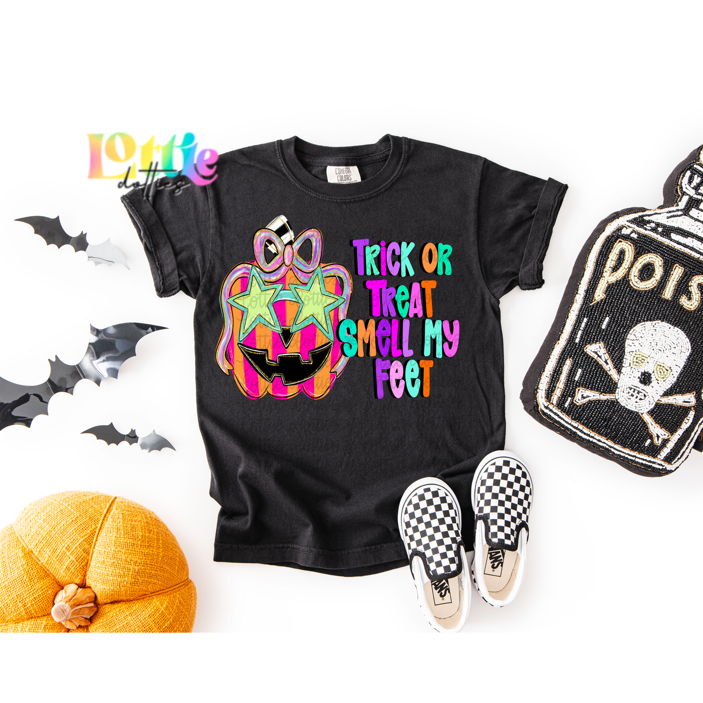 Pumpkin PNG - Halloween design - Digital Download