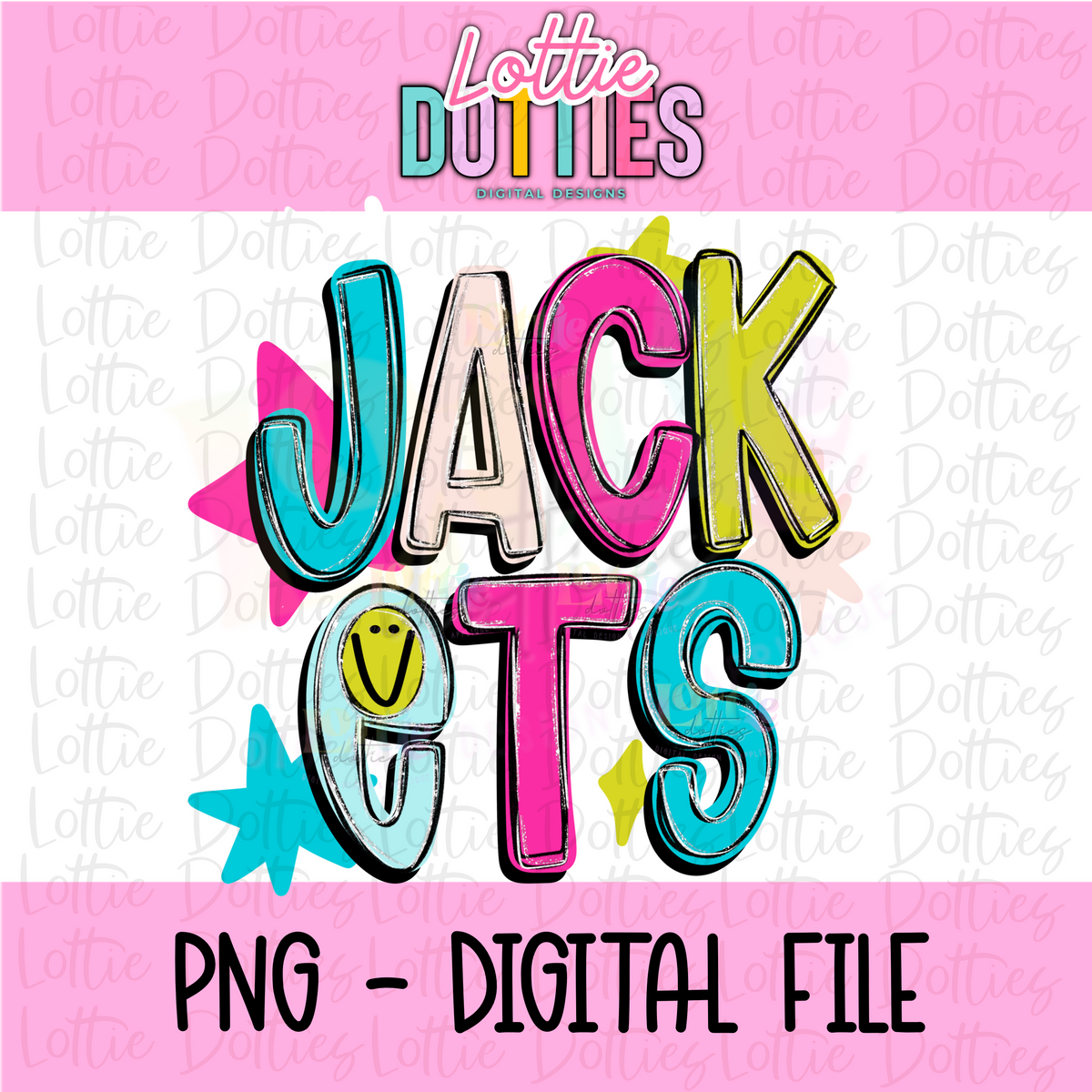 Jackets Png - Jackets design - Digital Download