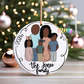 Family Clipart Pack - Build your own family clipart set 2026
