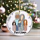 Family Clipart Pack - Build your own family clipart set 2026