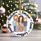 Family Clipart Pack - Build your own family clipart set 2026