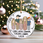 Family Clipart Pack - Build your own family clipart set 2026