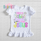 Easter PNG - Easter Sublimation - Digital Download - Silly Rabbit Easter is for Jesus