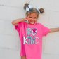 Be Kind Png - Be Kind Sublimation Design - Digital Download