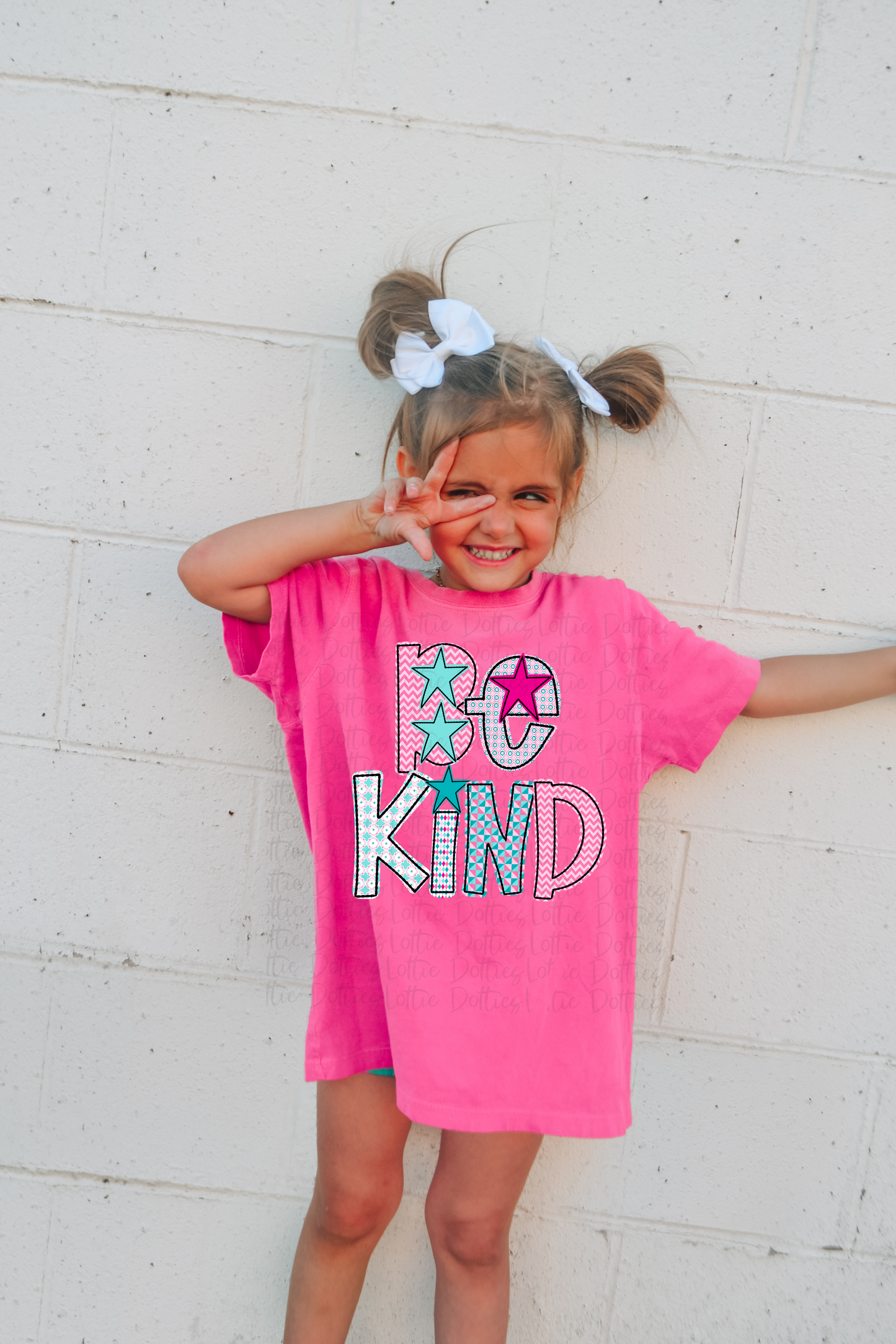 Be Kind Png - Be Kind Sublimation Design - Digital Download