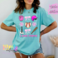 T-Ball Mama Png - T-Ball Pink Bows Sublimation File - Instant Download - Digital Download