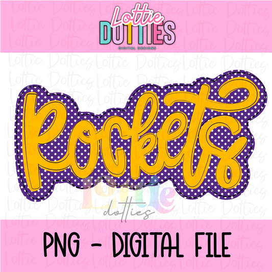 Rockets PNG - Rockets PNG - Instant Download - Digital Download