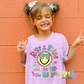 Rise & Shine and Give God the Glory - Religious PNG- Instant Download