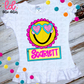 Sunshine - Sunshine Bright PNG- Instant Download