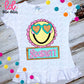 Sunshine - Sunshine PNG- Instant Download