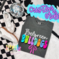 Custom order